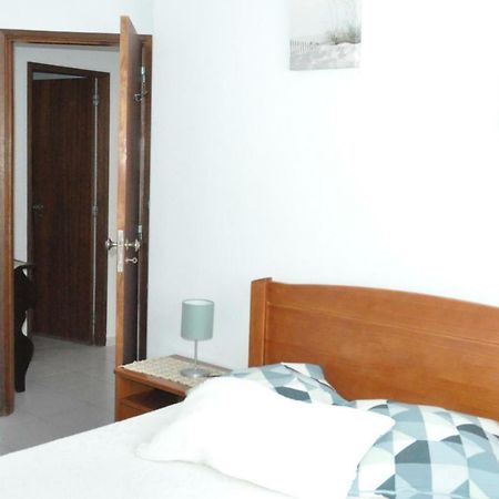 Apartamento Do Mar Armação de Pêra Eksteriør bilde